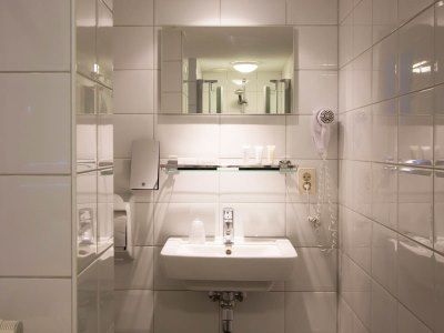 Epping 3* IJsselstein
