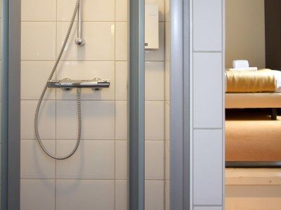 Epping 3* IJsselstein